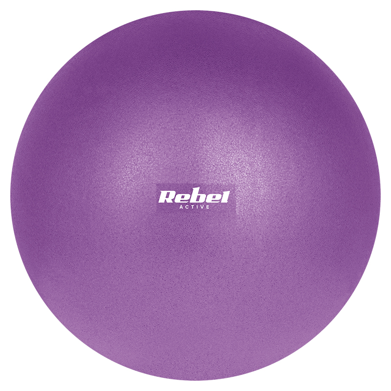 RBA-3103-PU imagine 2 RBA-3103-PU imagine 2