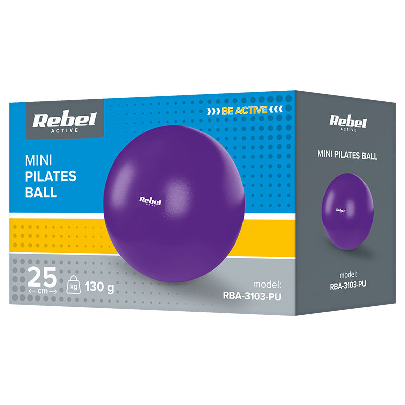 RBA-3103-PU imagine 4 RBA-3103-PU imagine 4