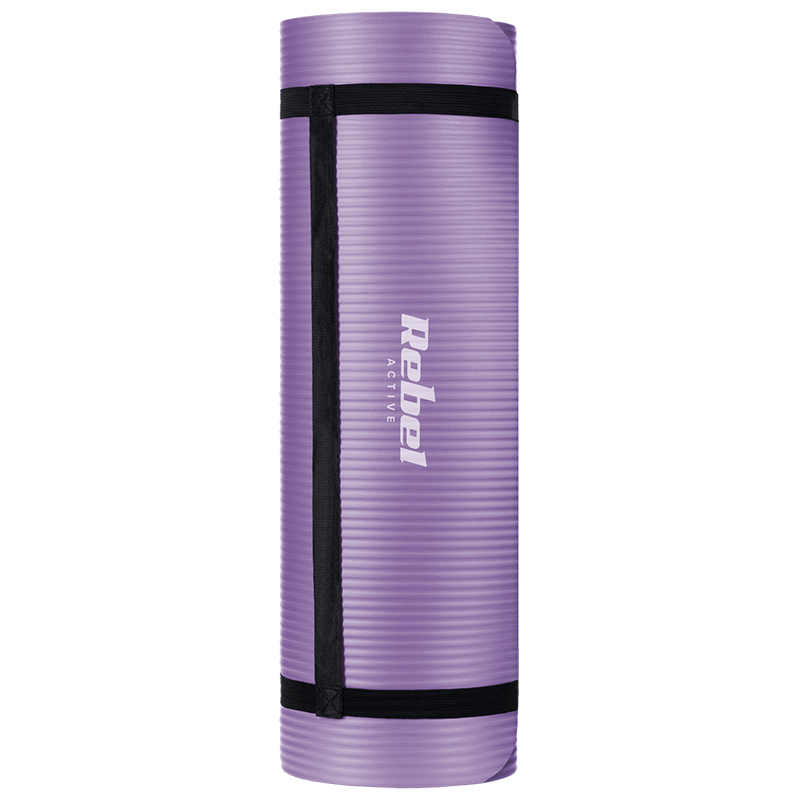 RBA-3151-PU imagine 3