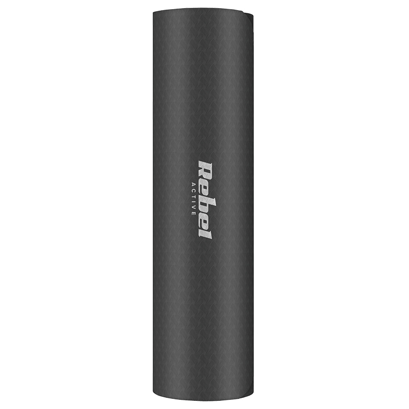 RBA-3152-BK imagine 2
