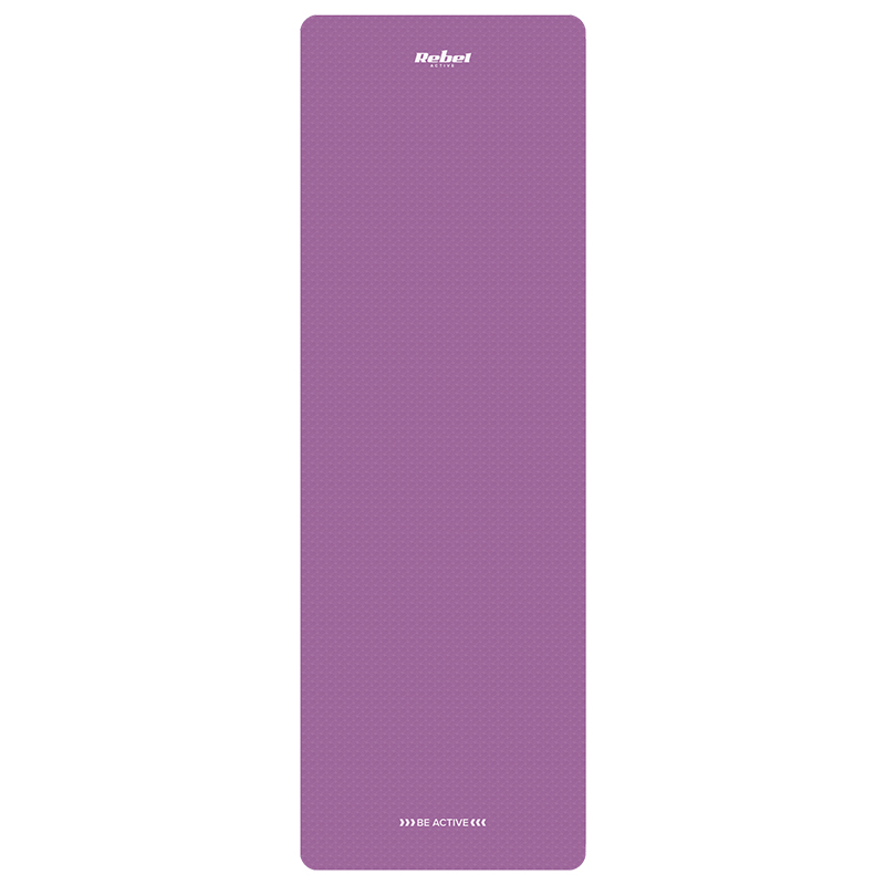 RBA-3152-PU imagine 3