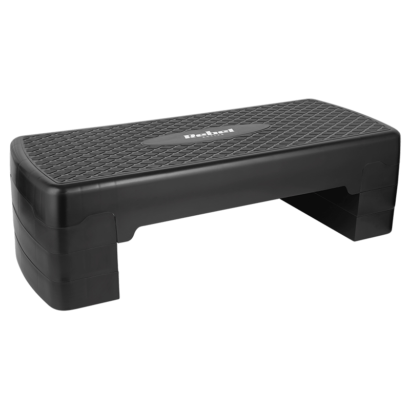 RBA-3227-BK imagine 1