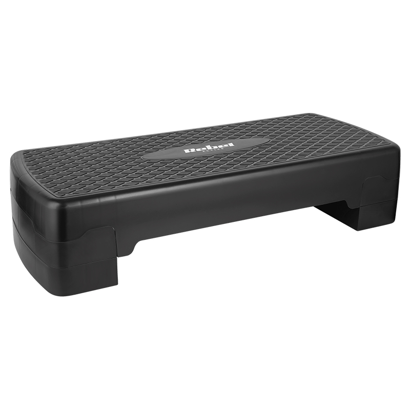 RBA-3227-BK imagine 2