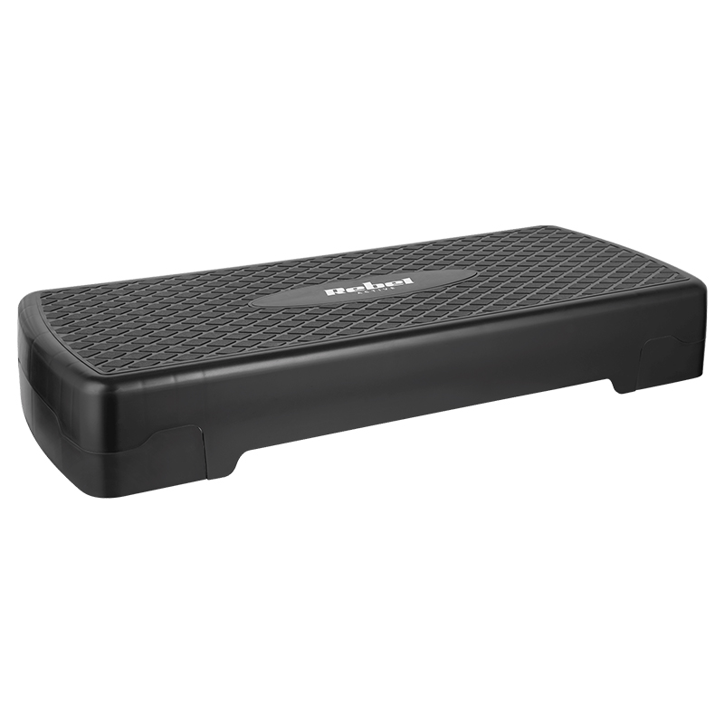 RBA-3227-BK imagine 3