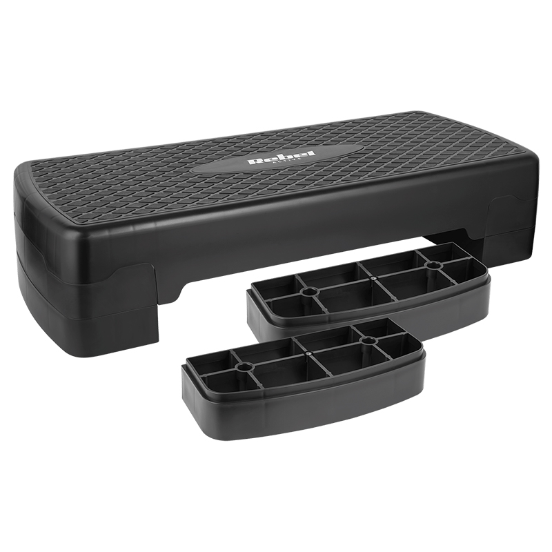 RBA-3227-BK imagine 4