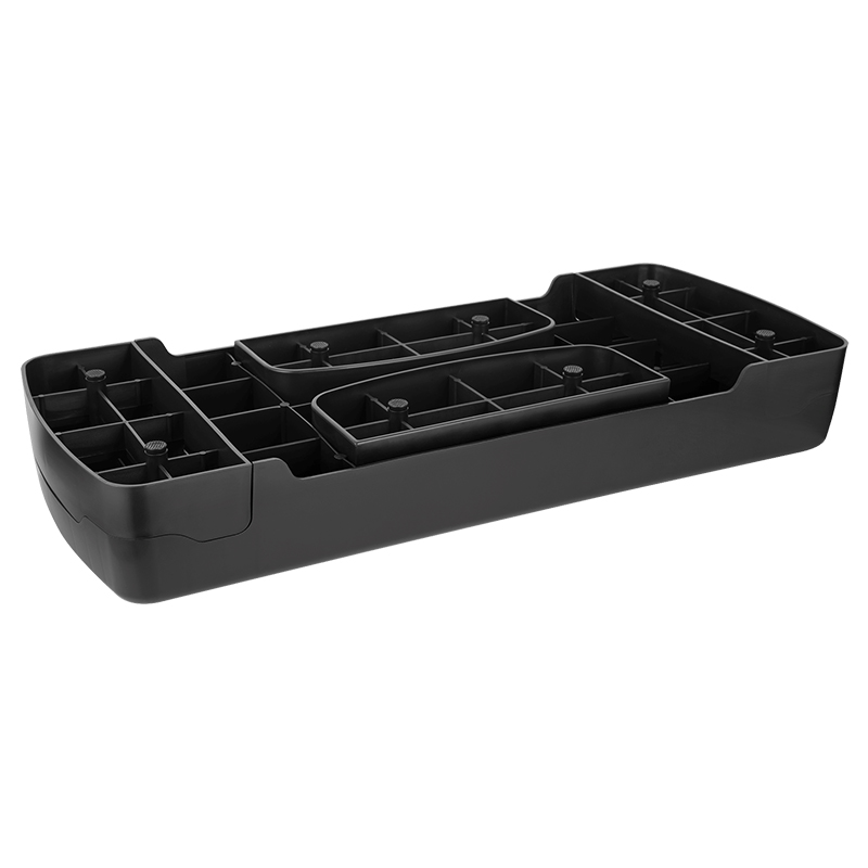 RBA-3227-BK imagine 5