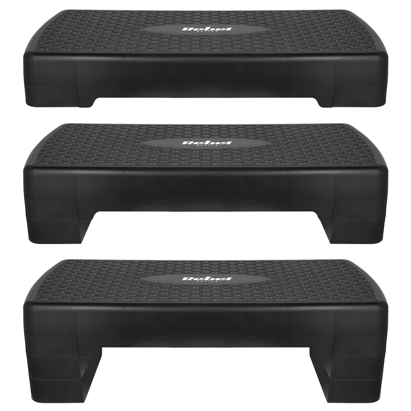 RBA-3227-BK imagine 6