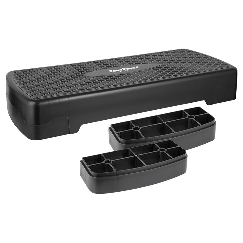 RBA-3228-BK imagine 3