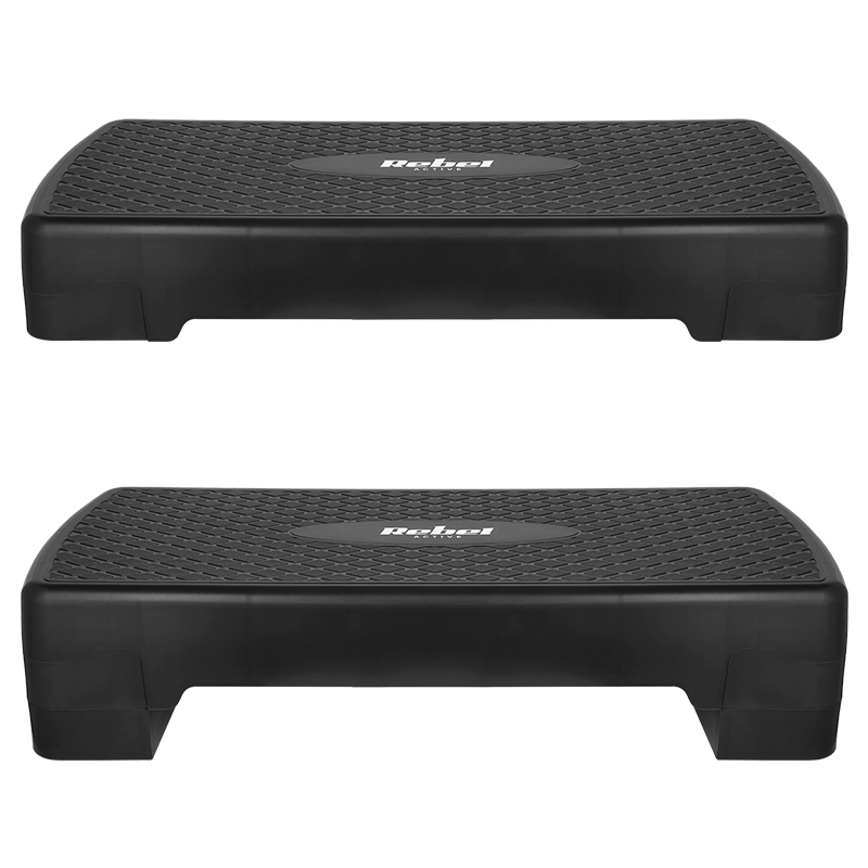 RBA-3228-BK imagine 5