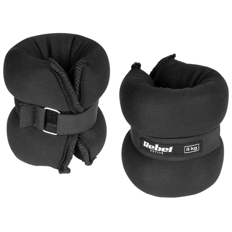 RBA-3500-4 imagine 2