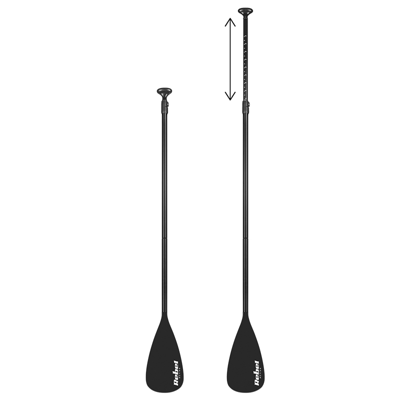 RBA-4500-BL imagine 4 RBA-4500-BL imagine 4