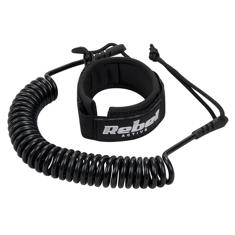 RBA-4500-BL imagine 6 RBA-4500-BL imagine 6