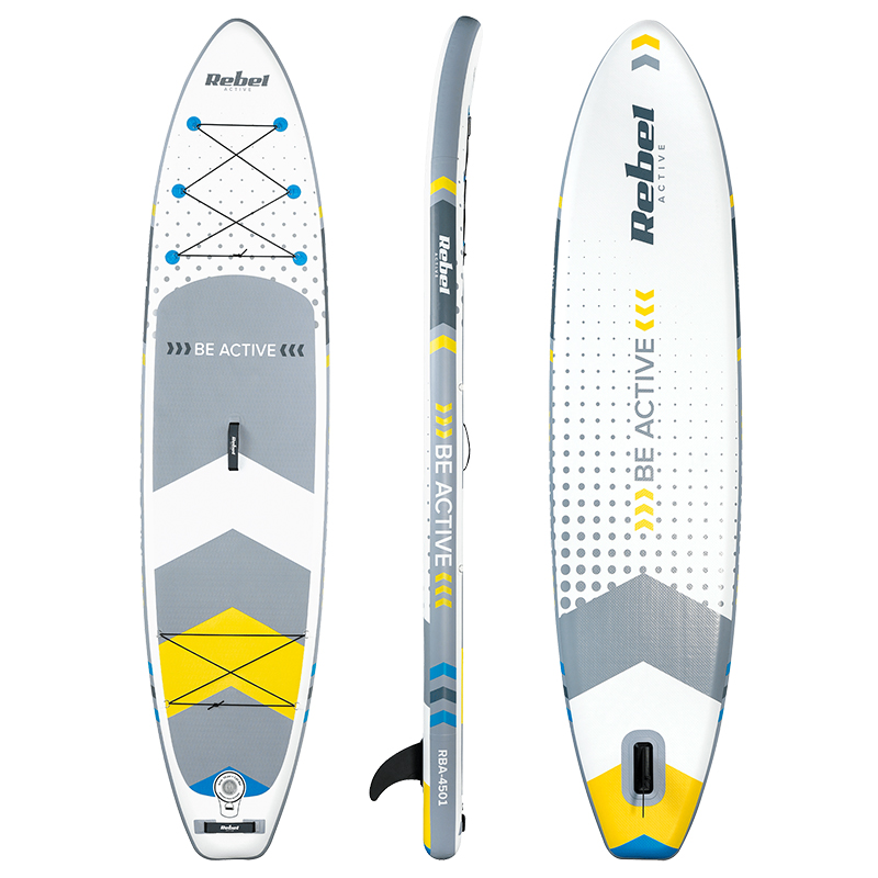 RBA-4500-WH imagine 2 RBA-4500-WH imagine 2