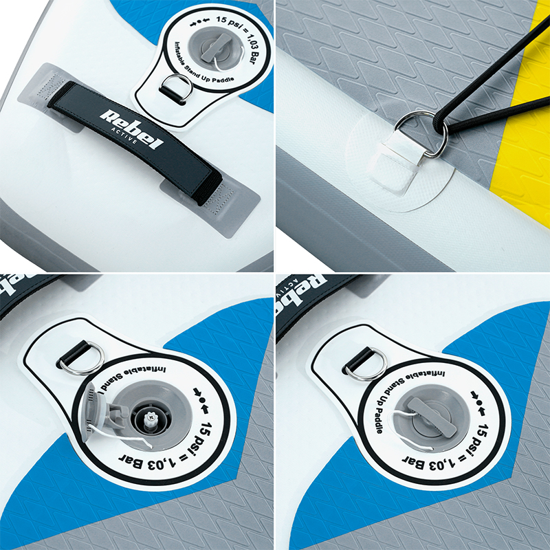 RBA-4500-WH imagine 9 RBA-4500-WH imagine 9