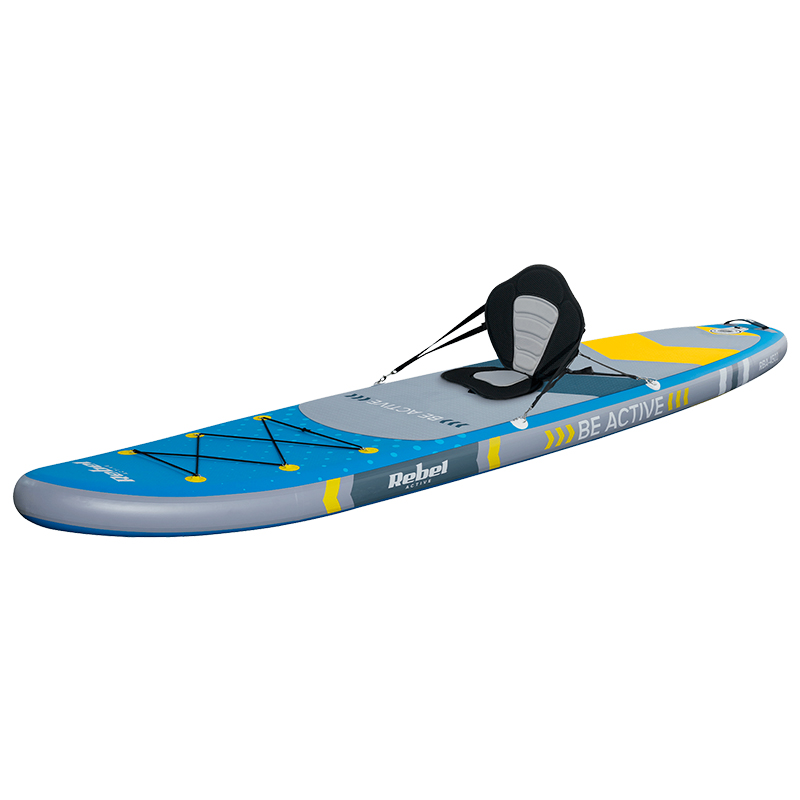 RBA-4501-BL imagine 3 RBA-4501-BL imagine 3
