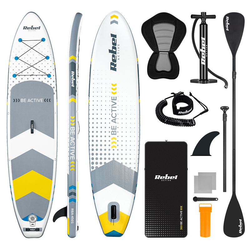 RBA-4501-WH imagine 1 RBA-4501-WH imagine 1
