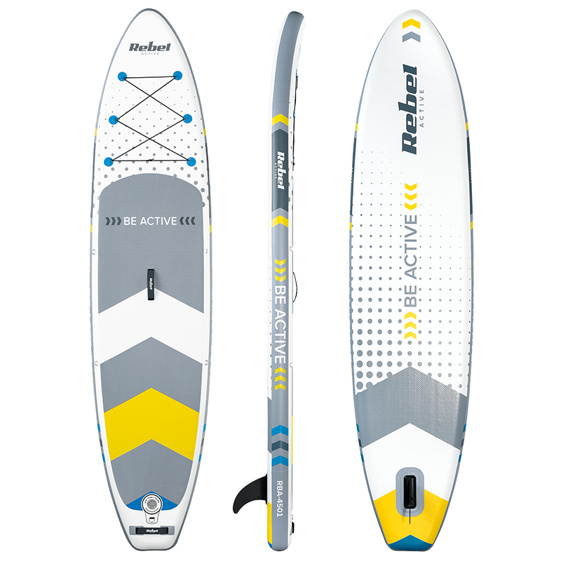 RBA-4501-WH imagine 2 RBA-4501-WH imagine 2