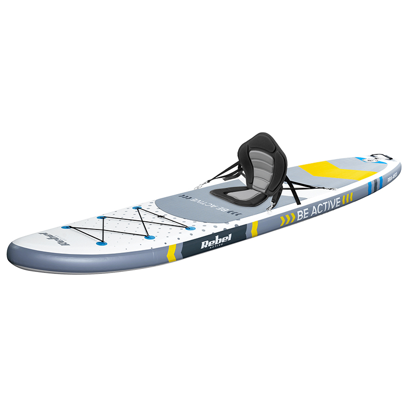 RBA-4501-WH imagine 3 RBA-4501-WH imagine 3