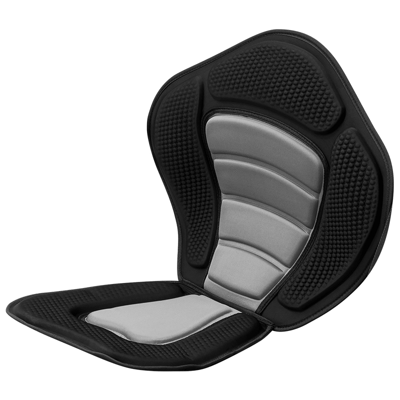 RBA-4501-WH imagine 4 RBA-4501-WH imagine 4