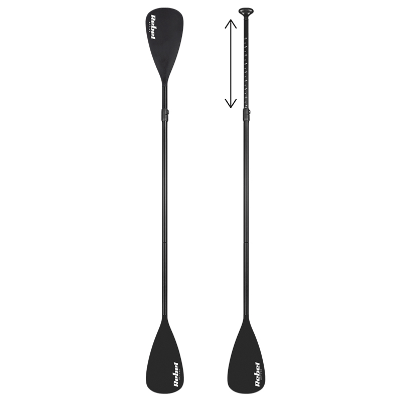 RBA-4501-WH imagine 5 RBA-4501-WH imagine 5