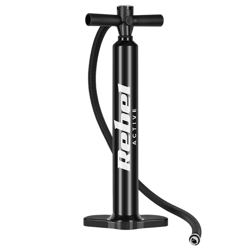 RBA-4501-WH imagine 6 RBA-4501-WH imagine 6