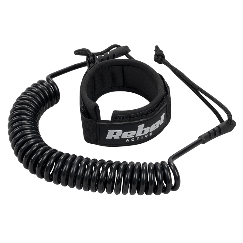 RBA-4501-WH imagine 7 RBA-4501-WH imagine 7