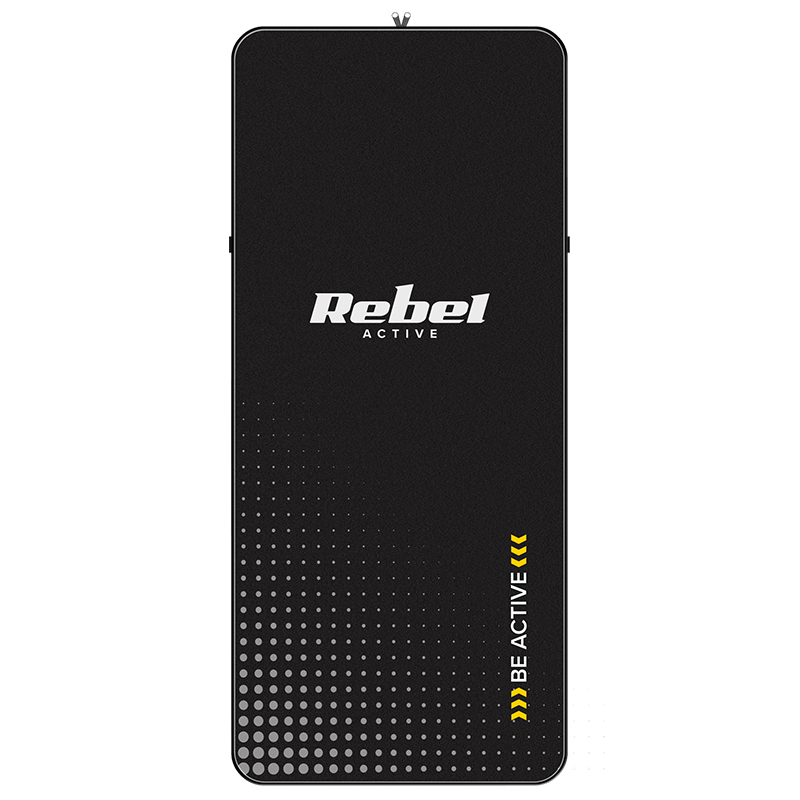 RBA-4501-WH imagine 9 RBA-4501-WH imagine 9