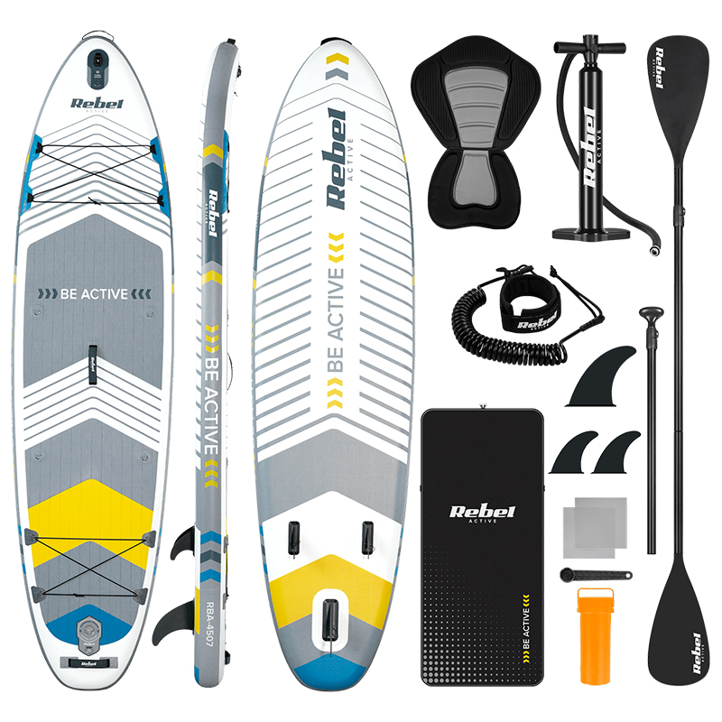 RBA-4507-WH imagine 1 RBA-4507-WH imagine 1