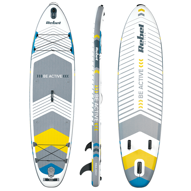 RBA-4507-WH imagine 2 RBA-4507-WH imagine 2