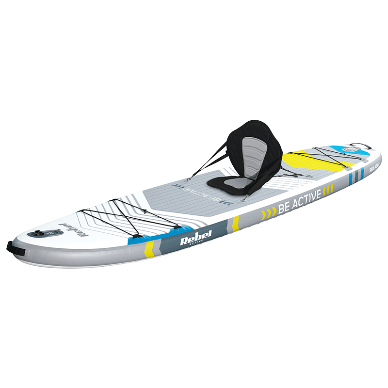 RBA-4507-WH imagine 3 RBA-4507-WH imagine 3