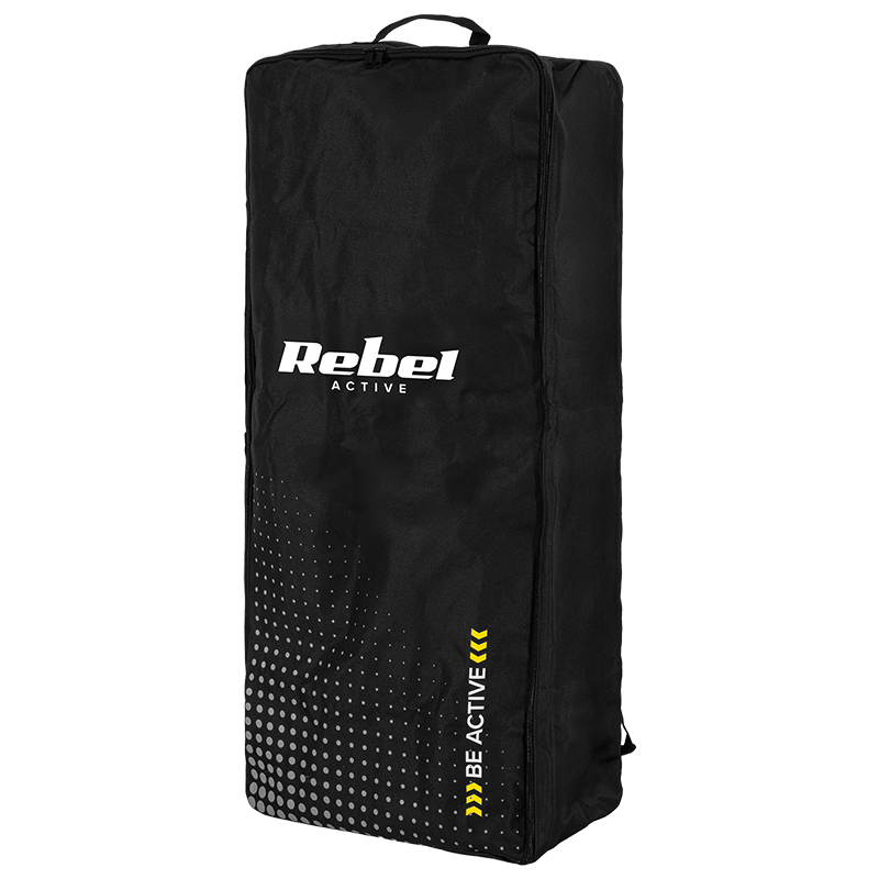 RBA-4518-BL imagine 7