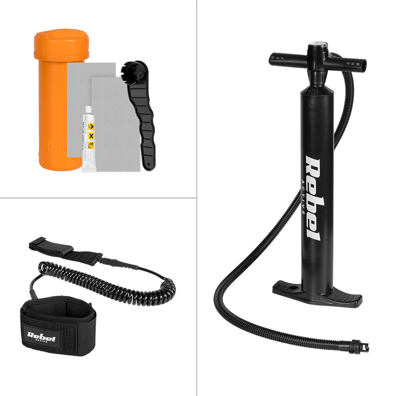 RBA-4518-G imagine 8