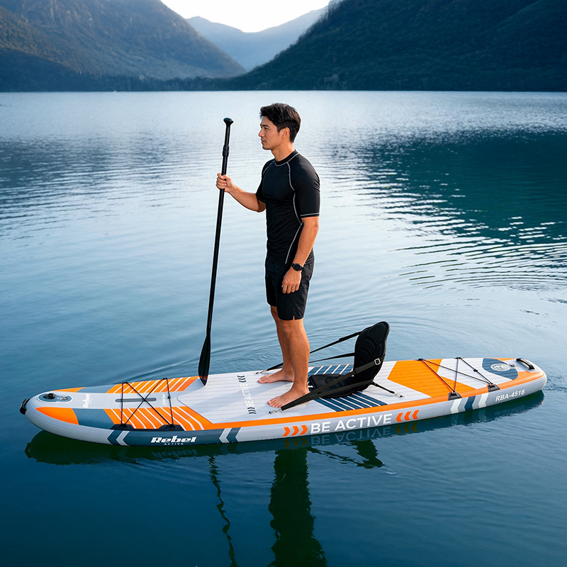 RBA-4518-OR imagine 9