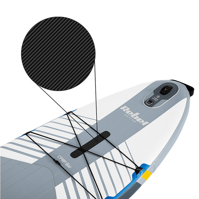 RBA-4518-WH imagine 4