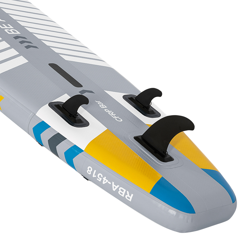 RBA-4518-WH imagine 5