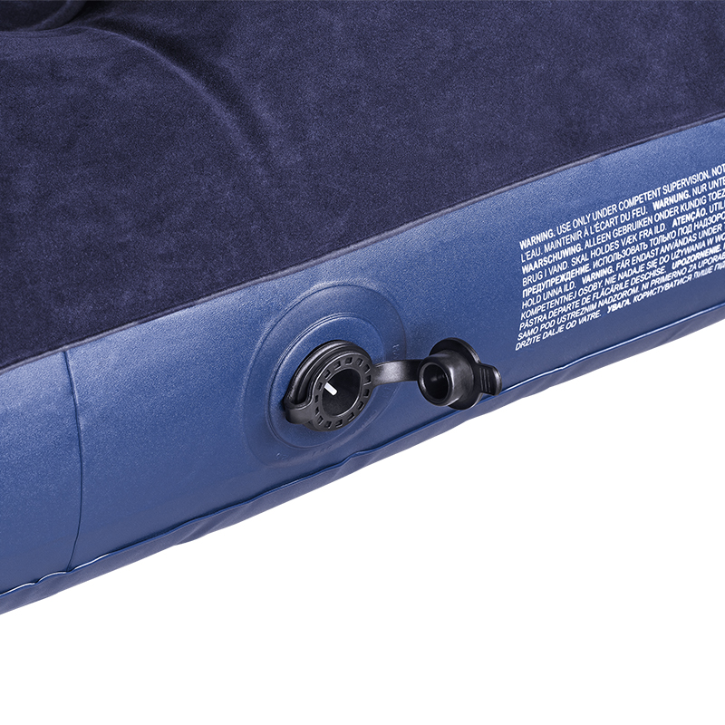 RBA-5001-XXL imagine 5
