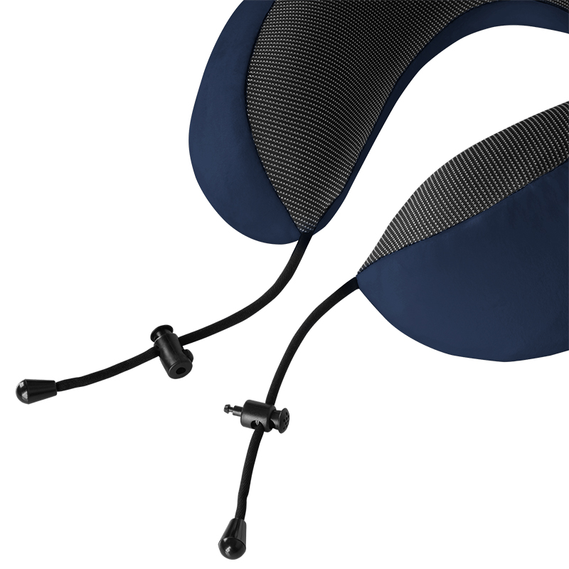 RBA-5003-BL imagine 4