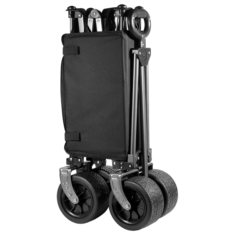RBA-5503 imagine 3