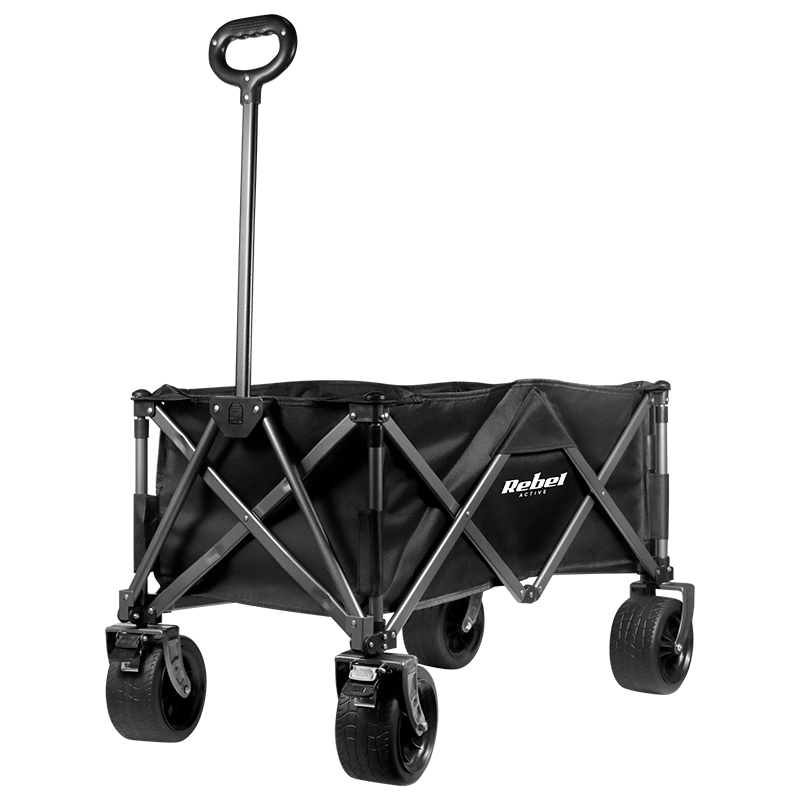 RBA-5503 imagine 4