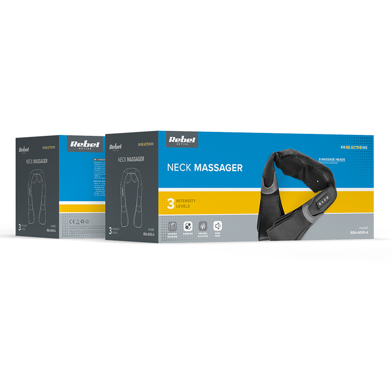 RBA-6009-A imagine 11