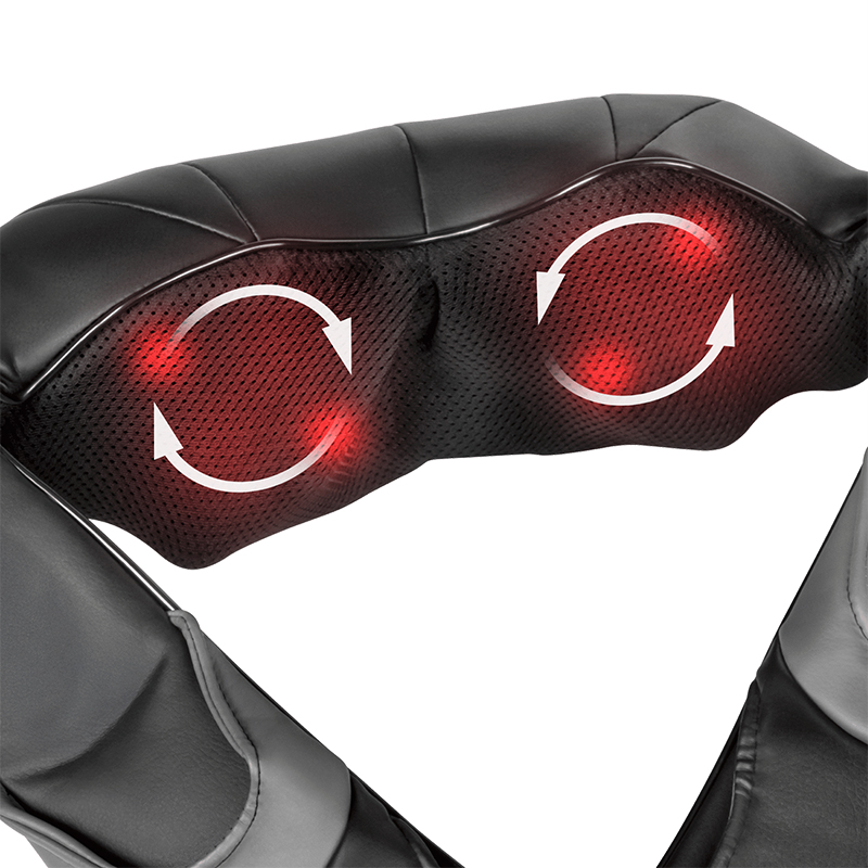 RBA-6009-A imagine 8