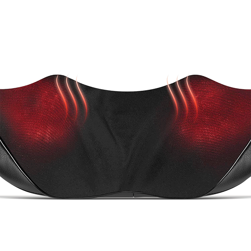 RBA-6009-A imagine 9