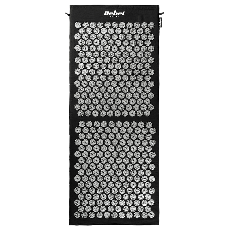 RBA-6010-BK imagine 2 RBA-6010-BK imagine 2