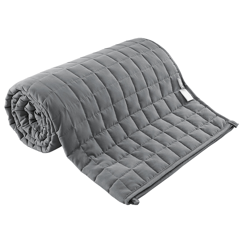 RBA-6014-6.8 imagine 2