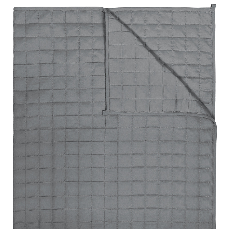 RBA-6014-6.8 imagine 3