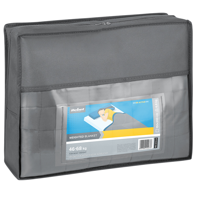 RBA-6014-6.8 imagine 4