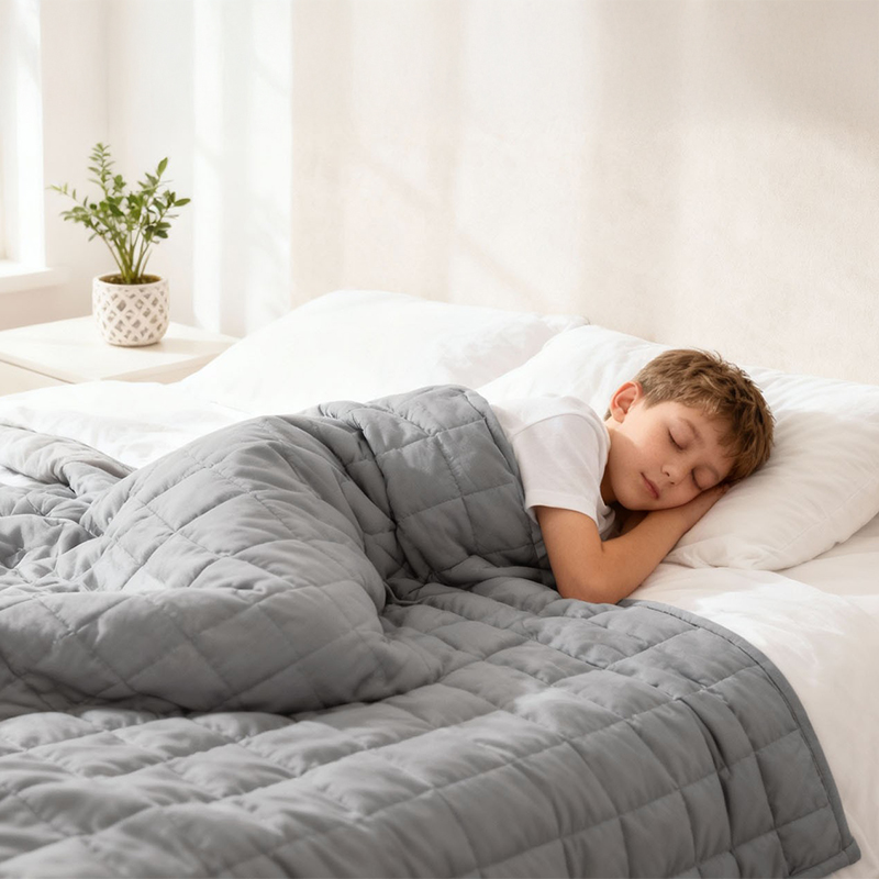 RBA-6014-6.8 imagine 6