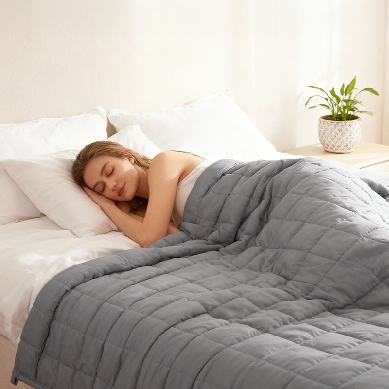 RBA-6014-9 imagine 5