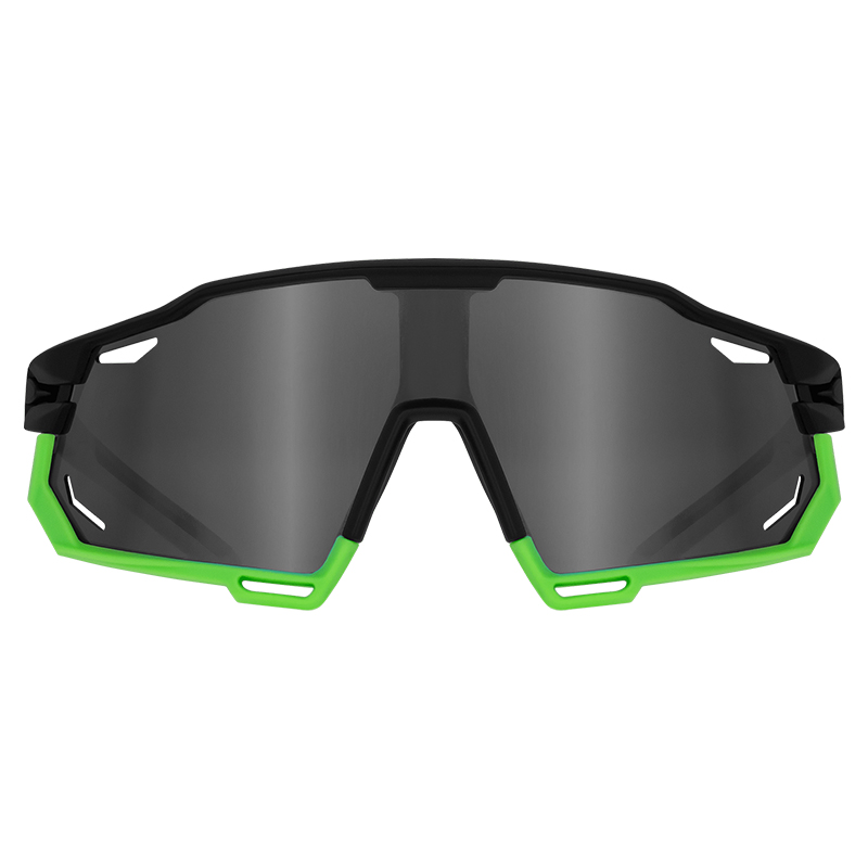 RBA-7100-PC imagine 2