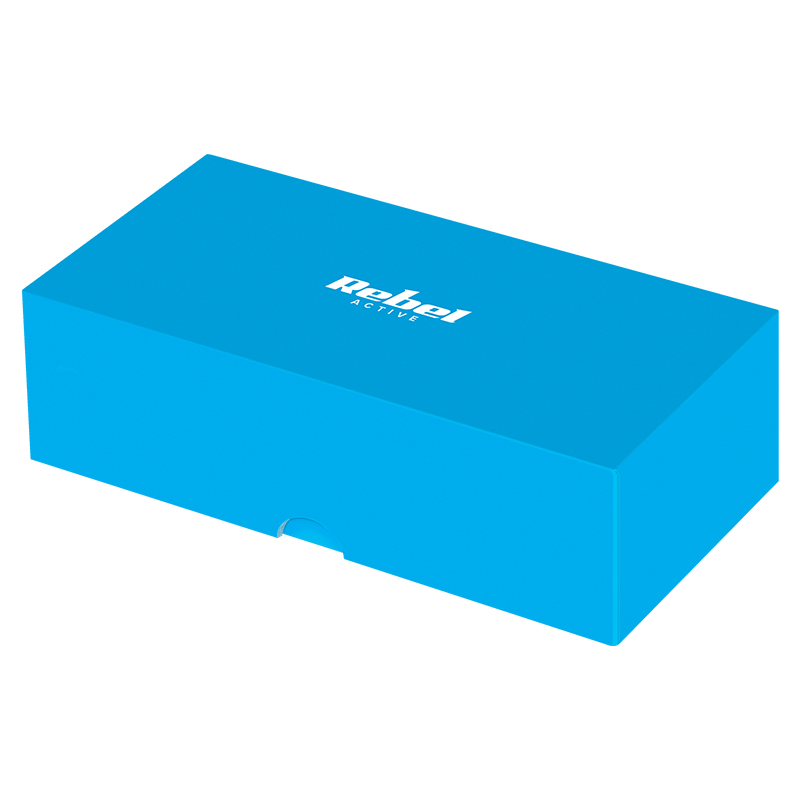 RBA-7100-PC imagine 3